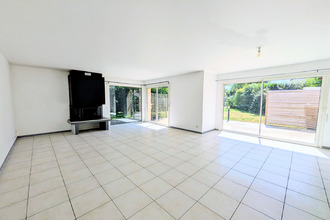 maison st-contest 14280