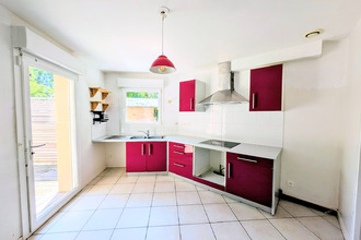  maison st-contest 14280