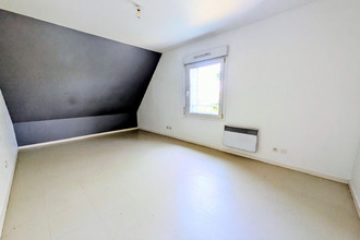  maison st-contest 14280