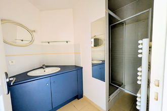  maison st-contest 14280