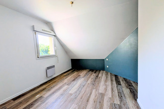  maison st-contest 14280