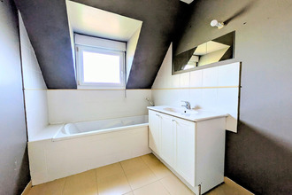  maison st-contest 14280