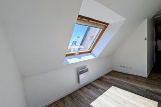  maison st-contest 14280