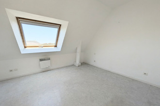  maison st-contest 14280