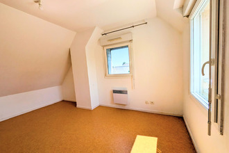  maison st-contest 14280