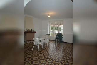  maison st-corneille 72460