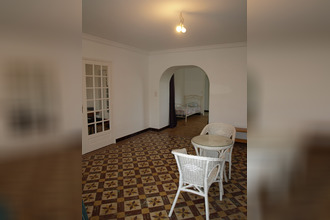  maison st-corneille 72460