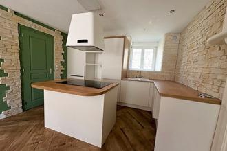  maison st-cornier-des-landes 61800