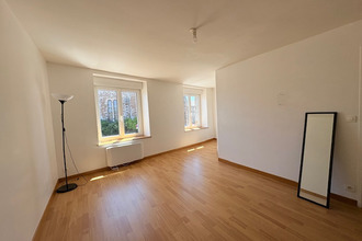  maison st-cornier-des-landes 61800