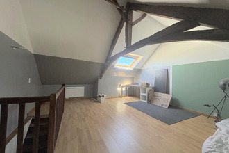  maison st-cornier-des-landes 61800