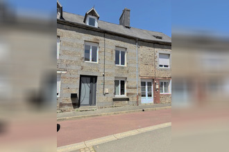  maison st-cornier-des-landes 61800