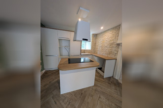  maison st-cornier-des-landes 61800