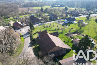  maison st-cosme 68210