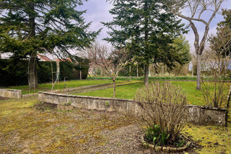  maison st-cosme-en-vairais 72110