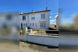  maison st-cosme-en-vairais 72110