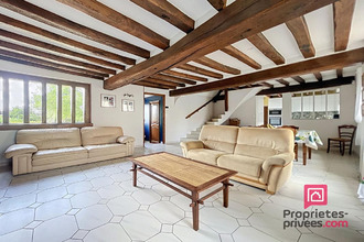  maison st-cosme-en-vairais 72110