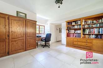  maison st-cosme-en-vairais 72110