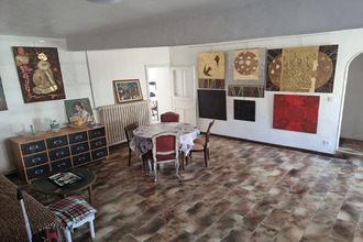  maison st-cosme-en-vairais 72110