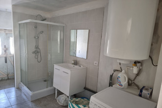  maison st-cosme-en-vairais 72110