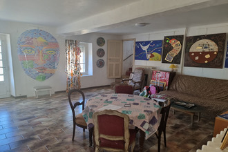  maison st-cosme-en-vairais 72110