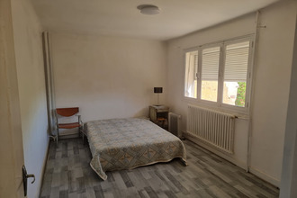  maison st-cosme-en-vairais 72110