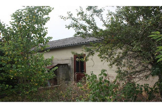  maison st-cosme-en-vairais 72110