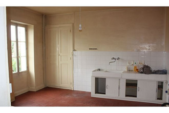  maison st-cosme-en-vairais 72110