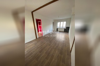  maison st-cosme-en-vairais 72110