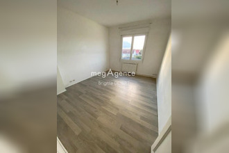  maison st-cosme-en-vairais 72110