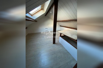  maison st-cosme-en-vairais 72110