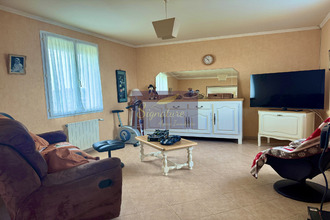  maison st-cosme-en-vairais 72110