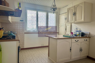  maison st-cosme-en-vairais 72110