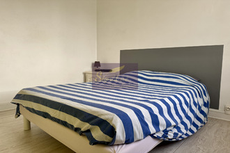  maison st-cosme-en-vairais 72110