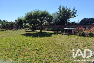  maison st-cosme-en-vairais 72110