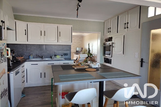  maison st-cosme-en-vairais 72110