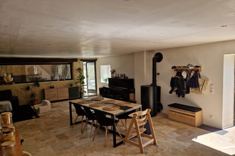  maison st-cosme-en-vairais 72110