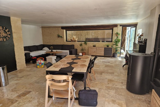 maison st-cosme-en-vairais 72110