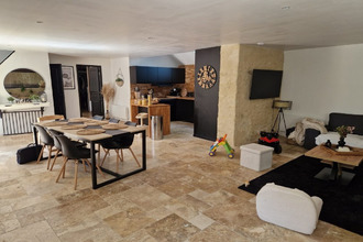  maison st-cosme-en-vairais 72110