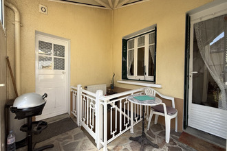  maison st-cosme-en-vairais 72110