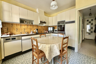  maison st-cosme-en-vairais 72110