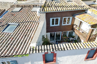  maison st-couat-d-aude 11700