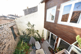  maison st-couat-d-aude 11700