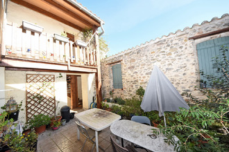  maison st-couat-d-aude 11700