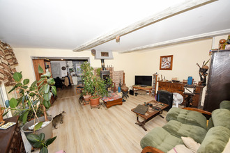  maison st-couat-d-aude 11700