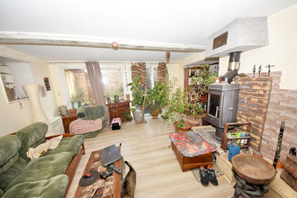  maison st-couat-d-aude 11700