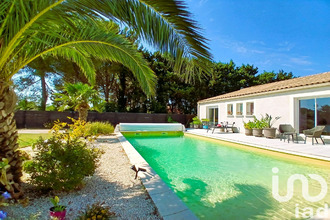  maison st-couat-d-aude 11700