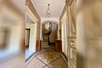  maison st-couat-d-aude 11700