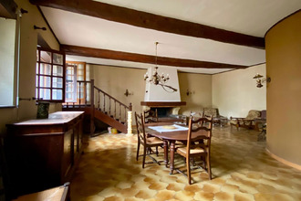  maison st-couat-d-aude 11700