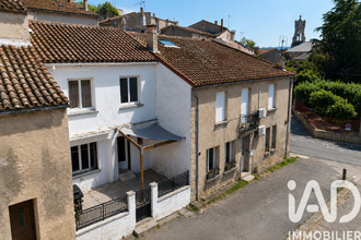  maison st-couat-d-aude 11700