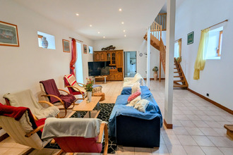  maison st-coulitz 29150